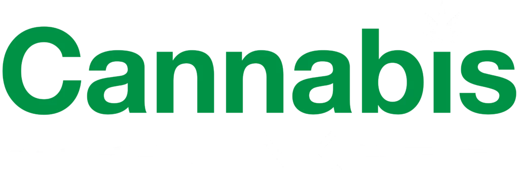 Cannabis Link Logo