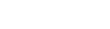 VIP Cannabis Company Logo