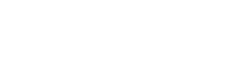 Fika Local Cannabis Logo