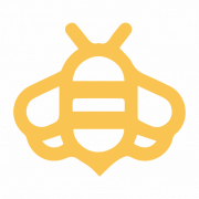 Buzzed Buds Logo