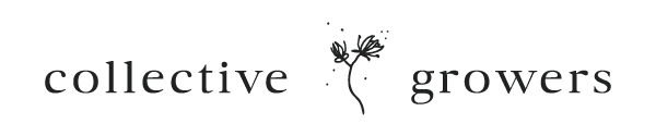 Collective Growers Logo