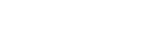 Northern Helm Cannabis Logo