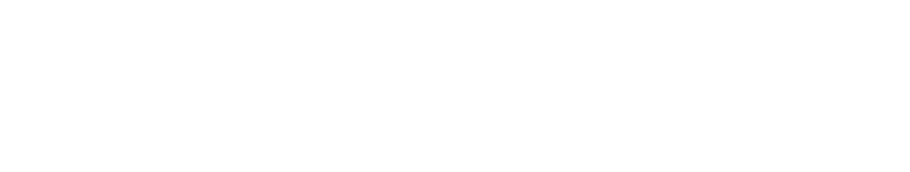 Growers Retail Logo