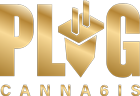 Plug Canna6is Logo