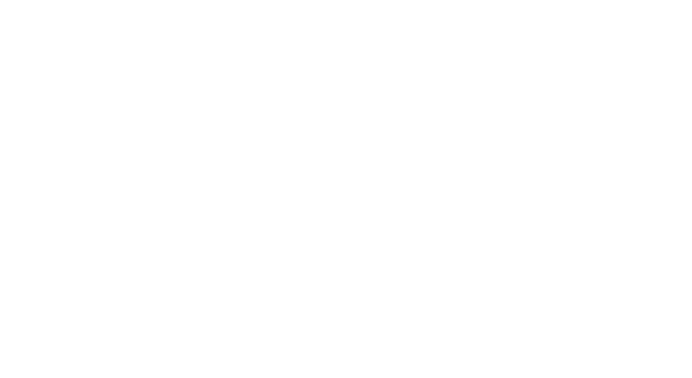 Wonderland Cannabis Logo