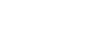 Toke House Logo