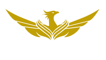 Phoenix Cannabis Logo