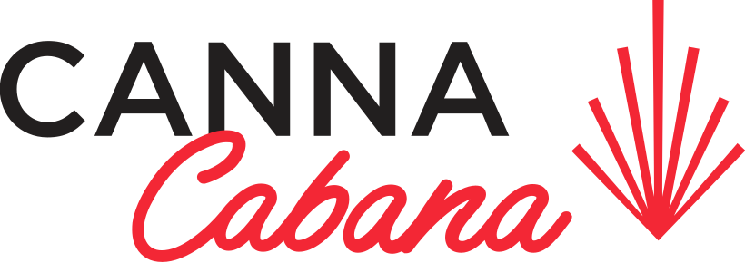 Canna Cabana Logo