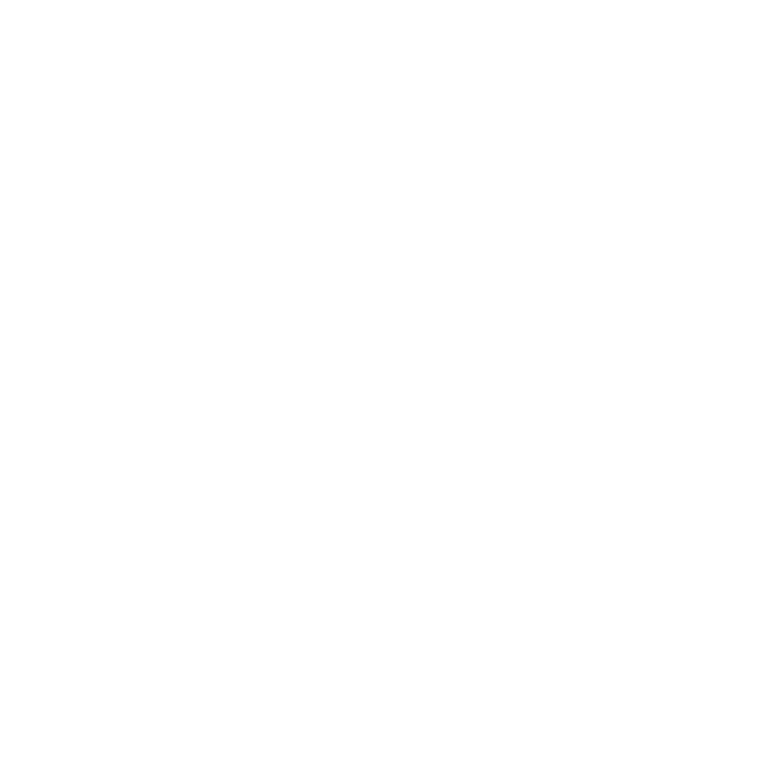 The Dime On Wortley Logo