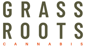 Grass Roots Logo